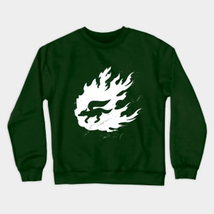 Star Fox SMASH! Crewneck Sweatshirt